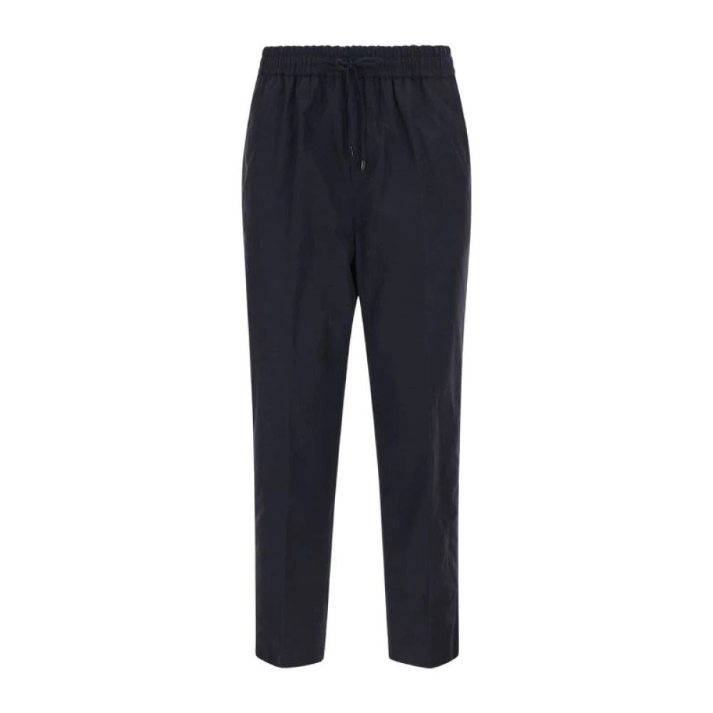 Trousers > Slim-fit Trousers - - Etro - Modalova