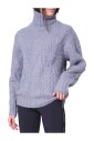 pull-a-col-roule-en-maille-torsadee