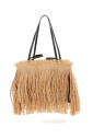 shopper-beige-avec-design-a-franges