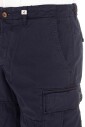 shorts-bermuda-en-coton-bleu-ares