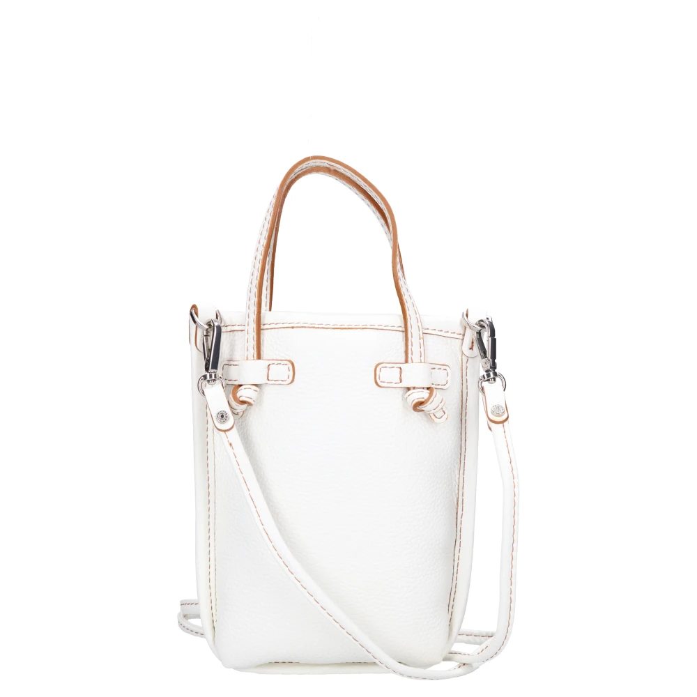 Gianni Chiarini Room Beige Dames