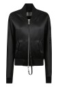 satin-bomber-jacket-with-logo