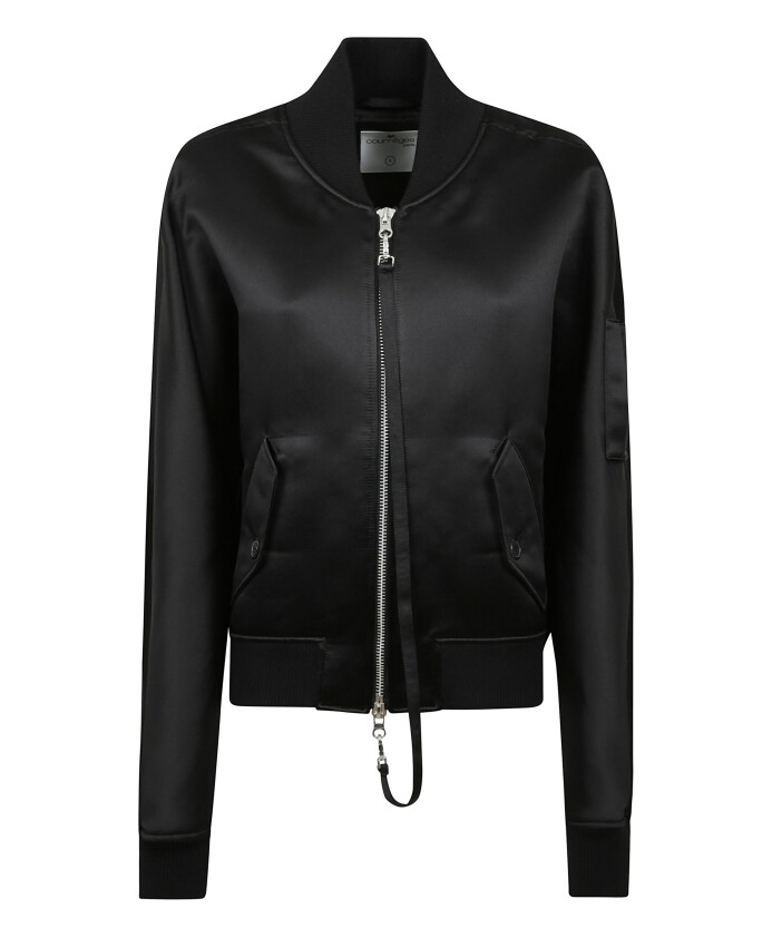 satin-bomber-jacket-with-logo