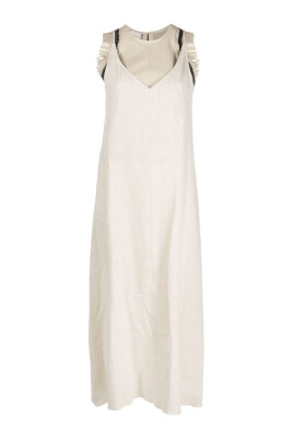 womenand-39-s-twin-set-dress