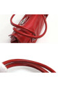 pre-owned-cuir-sacs-prada