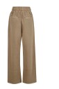 sweatpant-for-a-stylish-look