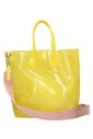sacs-jaune