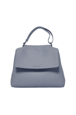 soft-leather-handbag-with-hidden-opening