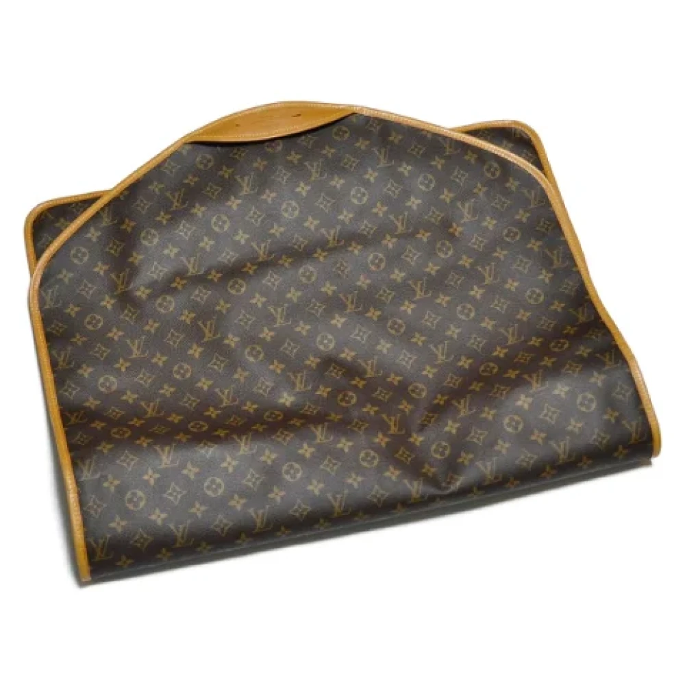 Pre-owned > Pre-owned Accessories - - Louis Vuitton Vintage - Modalova
