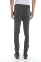 denim-broek