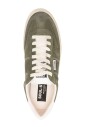 olive-green-suede-lace-up-sneakers