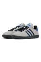 chaussures-samba-classiques-gris-noir-carbone