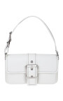 stylish-shoulder-bag