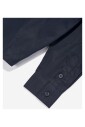 logo-shirt