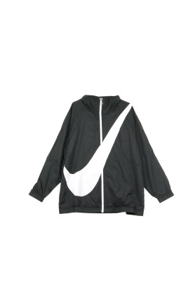 windbreaker-jacket-with-swoosh