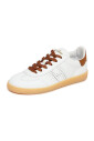 cool-forata-wo-chaussures-avec-memory-foam