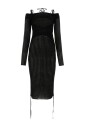 midi-dresses