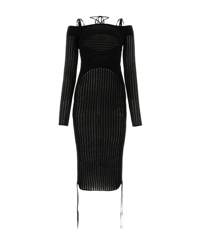midi-dresses