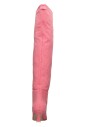 laarzen-roze