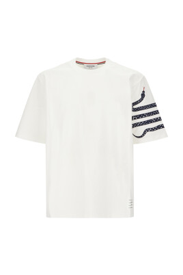 t-shirt-casual-en-coton-pour-homme