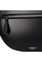 medium-olympia-shoulder-bag