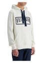 sweat-a-capuche-blanc