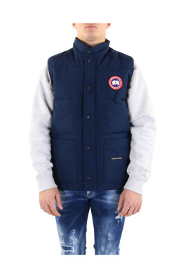 freestyle-crew-vest