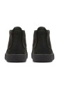 streethill-mid-boots