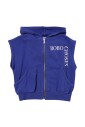 blue-zip-hoodie-for-kids