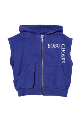 blue-zip-hoodie-for-kids