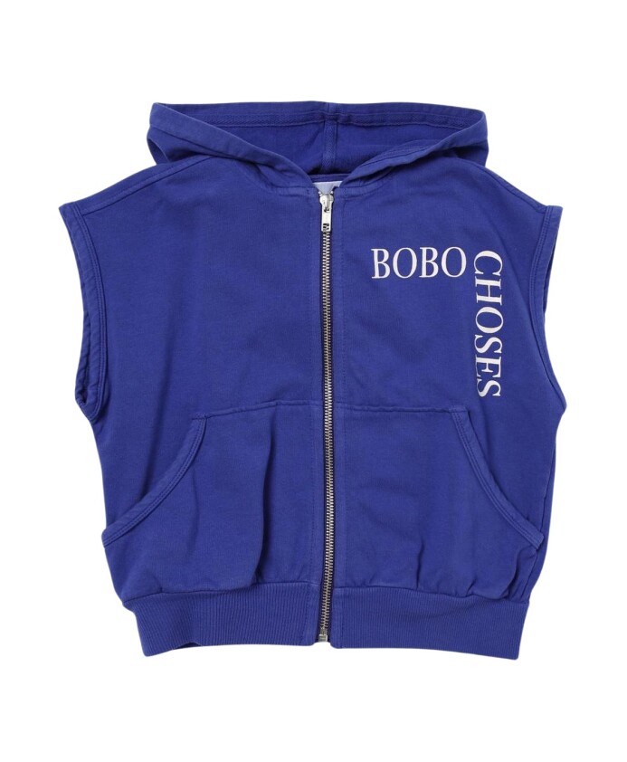 blue-zip-hoodie-for-kids