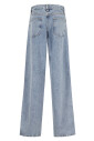 jean-large-jambe-bleu-lac-avec-application-de-strass-multicolore