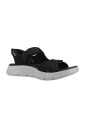 flex-sandales-plates