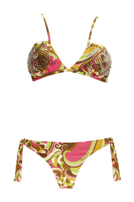 miss-bikini-sea-clothing-multicolour