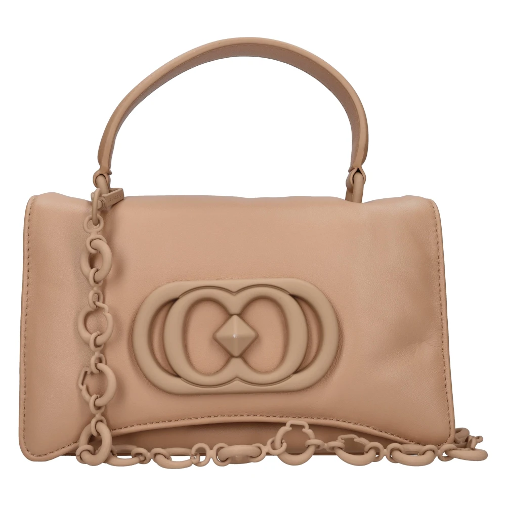 La Carrie Tassen.. Roze Pink Dames