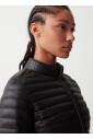 quilted-jacket