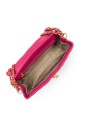 sac-bandouliere-matelasse-a-rabat-fuchsia