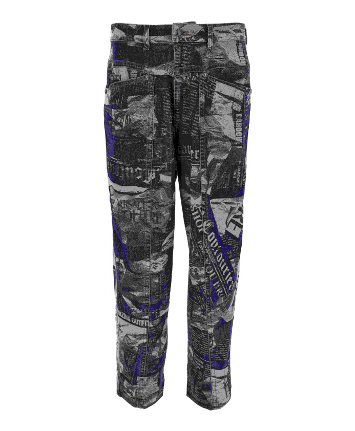 pantalon