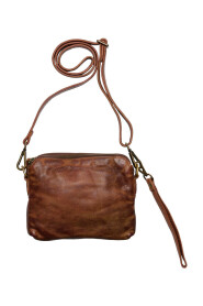 Cross Body Bags