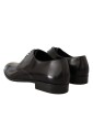laced-shoes