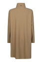 manteau-en-neoprene