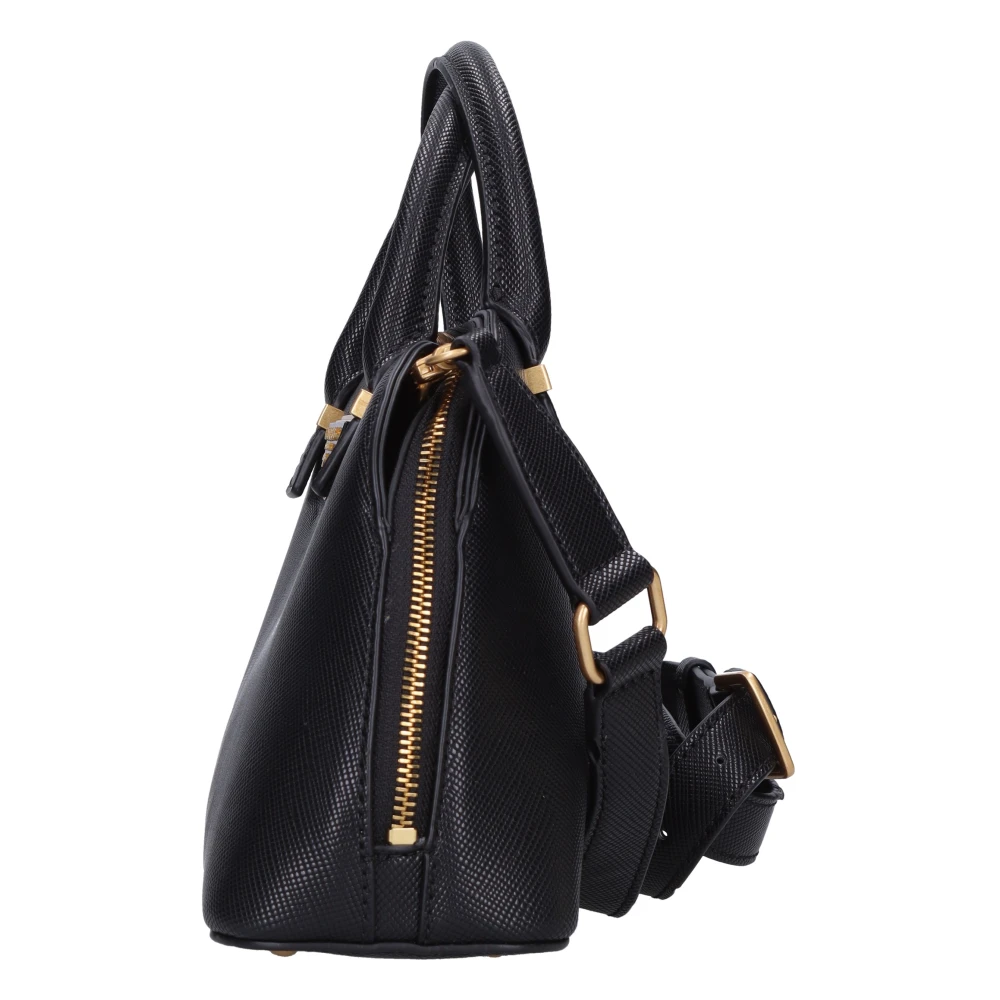 Guess Zwart Black Dames