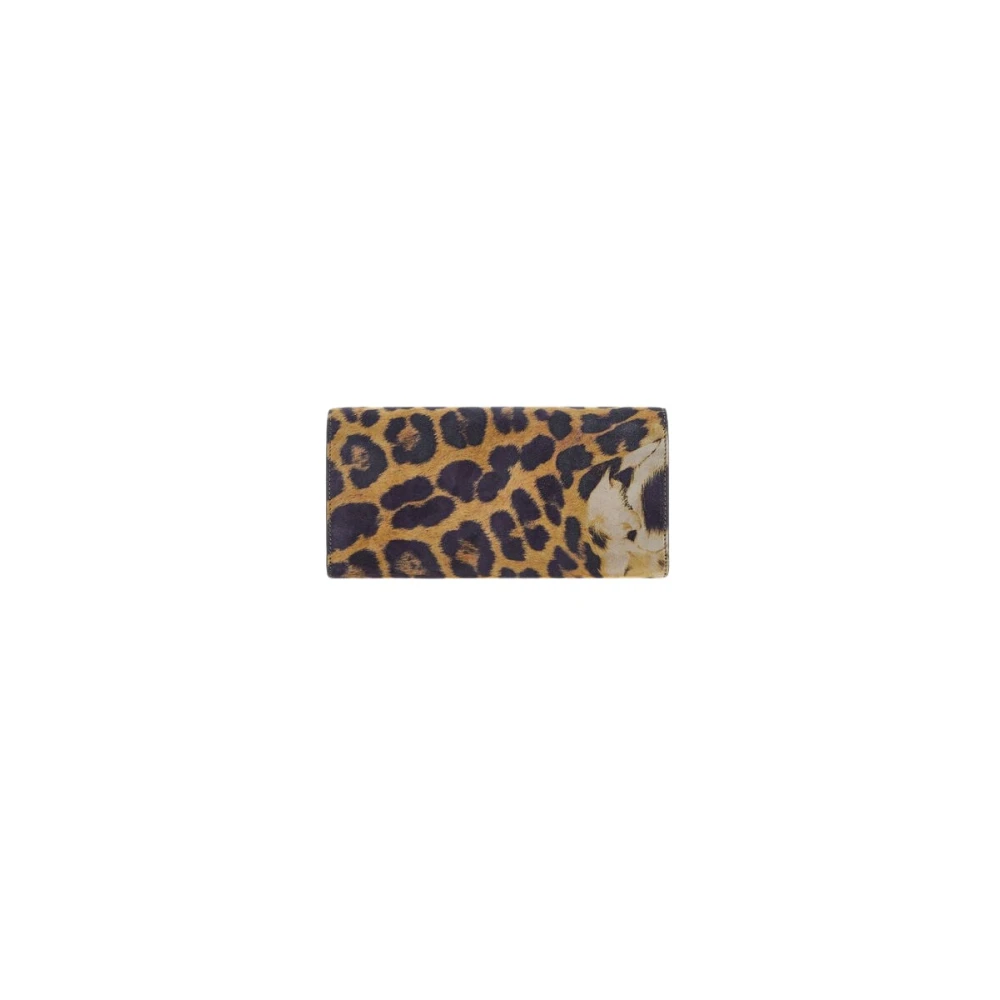 Accessories > Wallets & Cardholders - - Roberto Cavalli - Modalova