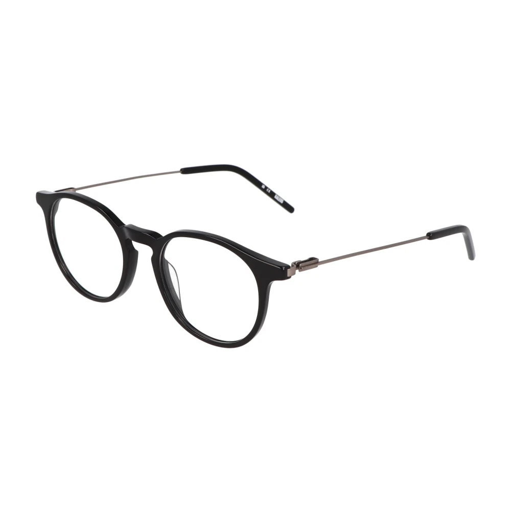 Kaleos , Unisex, Accessories, Schwarzk, 49 Mm