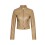 beige-leather-short-jacket