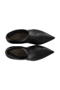 bottine-noire-en-cuir-a-talon-janet
