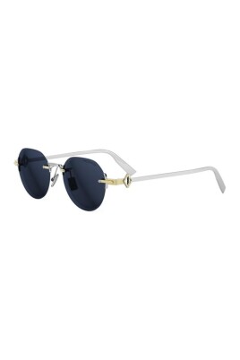 diamond-sunglasses-for-stylish-outfits