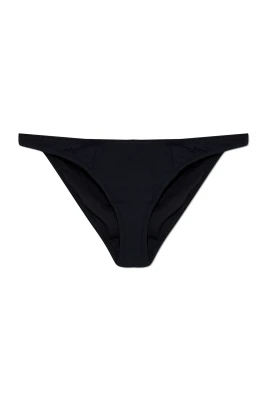 Pompano Bikini Bottom