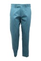 pantalon-rebel-fit-en-coton