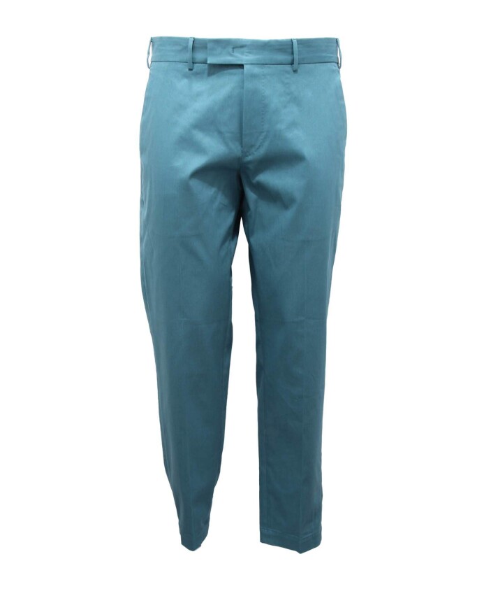 pantalon-rebel-fit-en-coton